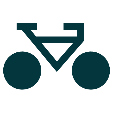 iworkremote Help Center home page